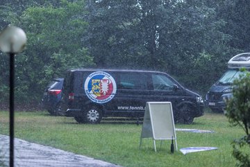 Bild 23 - Future Nord